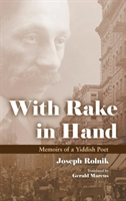 Bertrand.pt - With Rake In Hand