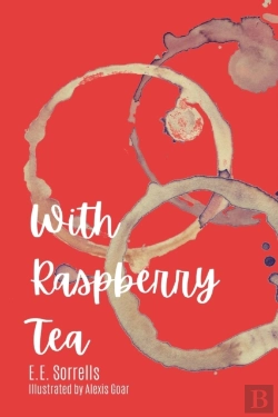 Bertrand.pt - With Raspberry Tea