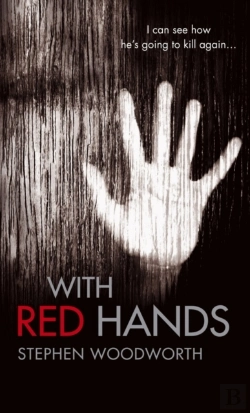 Bertrand.pt - With Red Hands