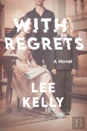 With Regrets