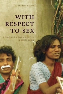 Bertrand.pt - With Respect To Sex