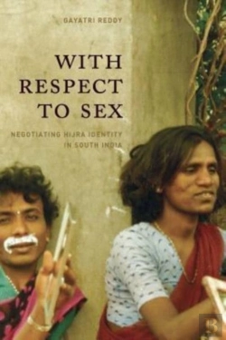 Bertrand.pt - With Respect To Sex