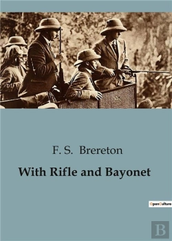 Bertrand.pt - With Rifle And Bayonet