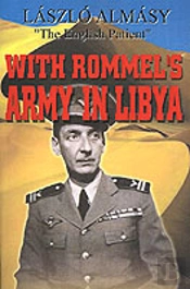 With Rommel'S Army In Libya
