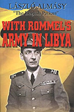 Bertrand.pt - With Rommel'S Army In Libya