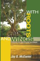 With Roots And Wings