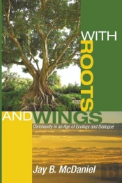 With Roots And Wings