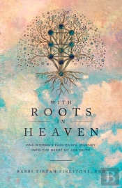 With Roots In Heaven