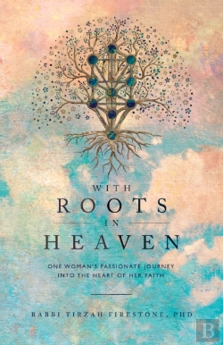 Bertrand.pt - With Roots In Heaven