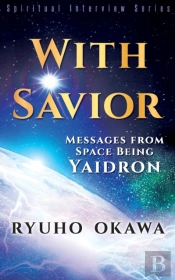 With Savior