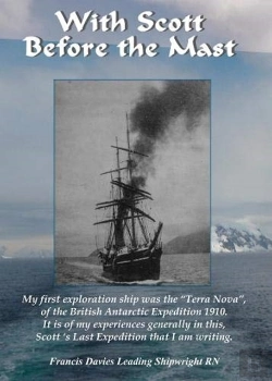 Bertrand.pt - With Scott Before The Mast