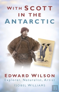 Bertrand.pt - With Scott In The Antarctic