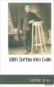With Serbia Into Exile