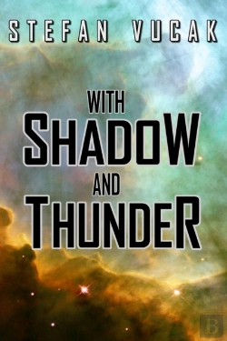 Bertrand.pt - With Shadow And Thunder