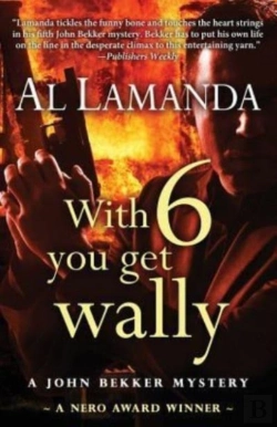 Bertrand.pt - With Six You Get Wally