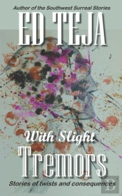 With Slight Tremors