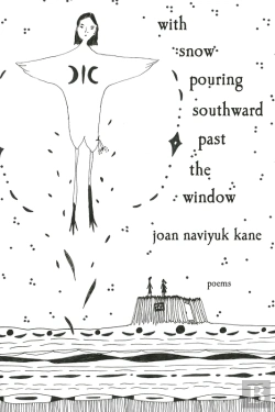 Bertrand.pt - With Snow Pouring Southward Past The Window