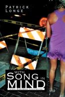 With Song In Mind