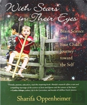 With Stars In Their Eyes