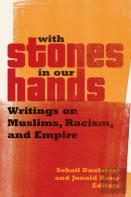 With Stones In Our Hands