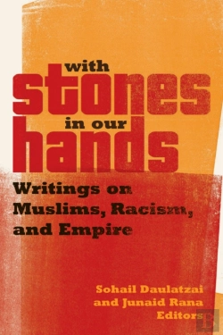 Bertrand.pt - With Stones In Our Hands