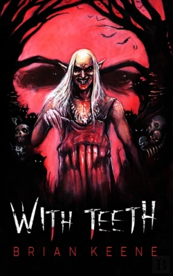 Bertrand.pt - With Teeth