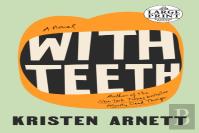 With Teeth