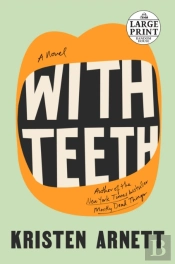 With Teeth