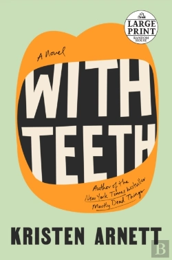 Bertrand.pt - With Teeth