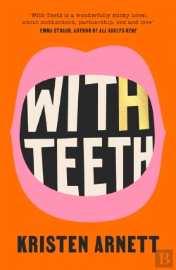 Bertrand.pt - With Teeth