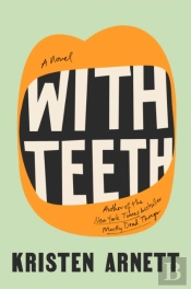 With Teeth