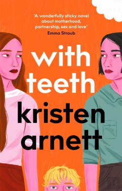 Bertrand.pt - With Teeth