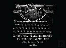 Bertrand.pt - With the Absolute Heart of the Poem of Life
