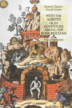 Bertrand.pt - With The Adepts Or An Adventure Among The Rosicrucians