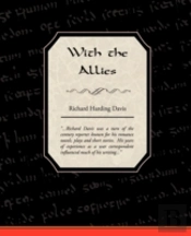 With The Allies
