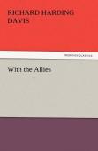 With The Allies