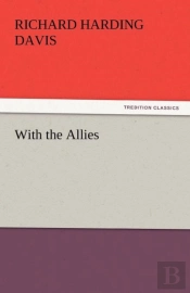 With The Allies