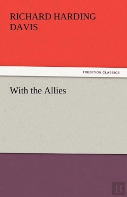 Bertrand.pt - With The Allies
