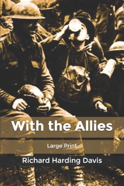 Bertrand.pt - With The Allies