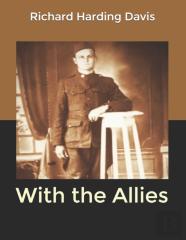 With The Allies