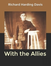 With The Allies