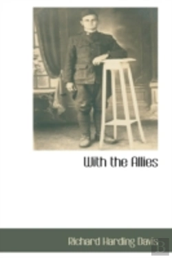 Bertrand.pt - With The Allies