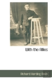 With The Allies
