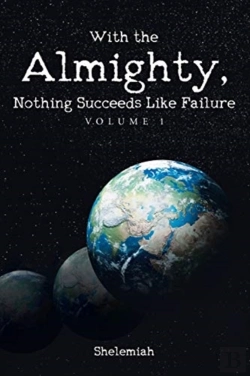 Bertrand.pt - With The Almighty, Nothing Succeeds Like Failure