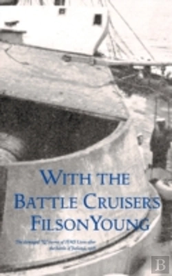 Bertrand.pt - With The Battle Cruisers