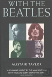 With The 'Beatles'
