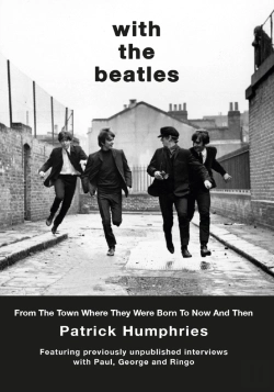 Bertrand.pt - With The Beatles
