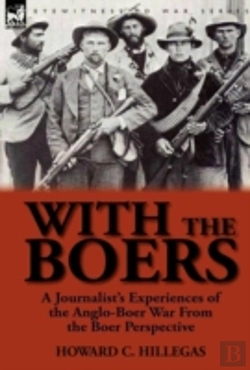 Bertrand.pt - With The Boers
