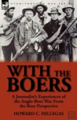 Bertrand.pt - With The Boers