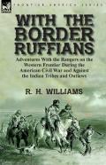 With The Border Ruffians